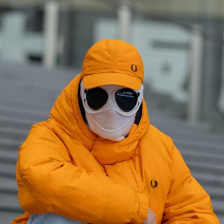 жгу ребу