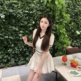 知恩的朋友圈