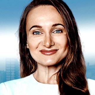 Елена Жигалова | Академия Менторства