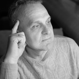 Максим Радин|Недвижимость Москвы