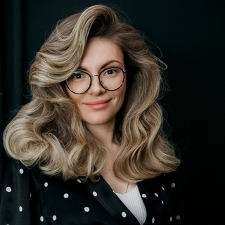 Ирина Жилинская / Дизайнер