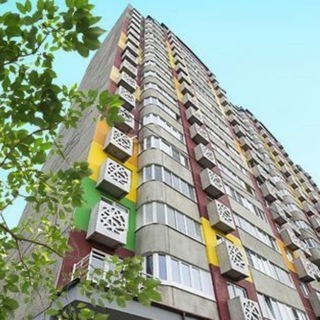 Жирохова, дом 2 новости инициативной группы