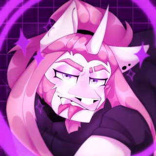 Аватар канала чердак жыжи🎵 @zhizhhere