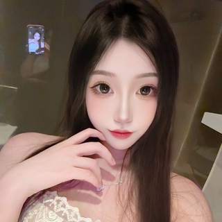 南山知知知知