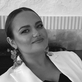 Светлана Масленникова - стихи о чувственном и живом