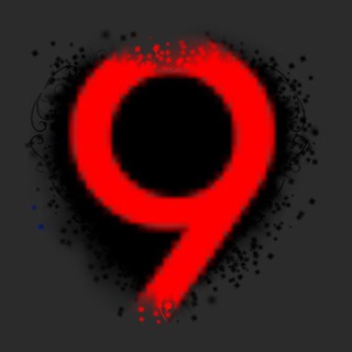 ЖК Ильинка-9
