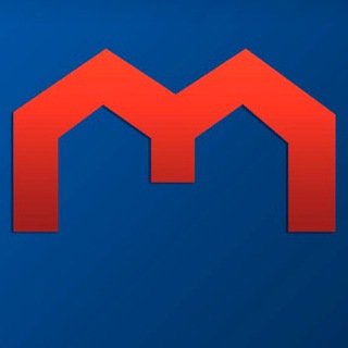 ЖК Монте Карло