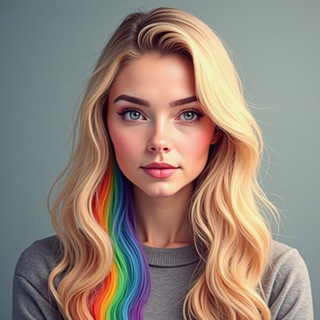 Жофлюенс