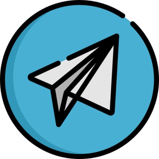 Telegram 中文包 官方频道
