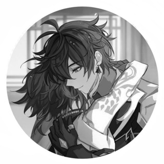 ♡゙ㅤ 𝐳𝐡𝐨𝐧𝐠𝐱𝐢𝐚𝐨 𝑑𝑎𝑖𝑙𝑦 𝑐𝑓 ◟