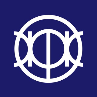 Жорж