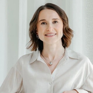 Юлия Жукова | Психолог | Здоровье, отношения, деньги и карьера | Екатеринбург и онлайн весь мир