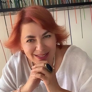 ШКОЛА КАРМИЧЕСКОЙ НУМЕРОЛОГИИ И ПСИХОЛОГИИ И #Жукова_Карма ❤️‍🔥