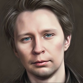 Аватар канала IT Ментор | Сергей Жуков @zhukovsd_it_mentor