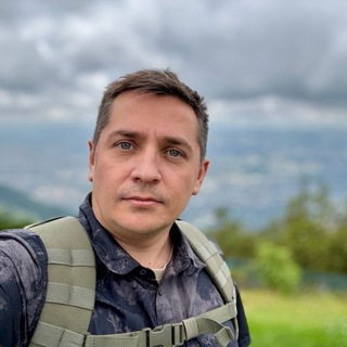 ЖУРАВЛЁВ