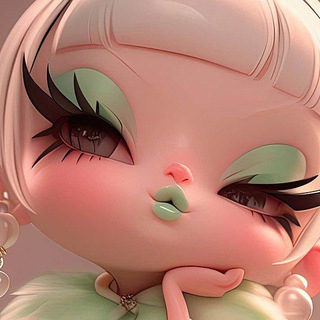فریم های خالی (عکس خام)🌼🌱