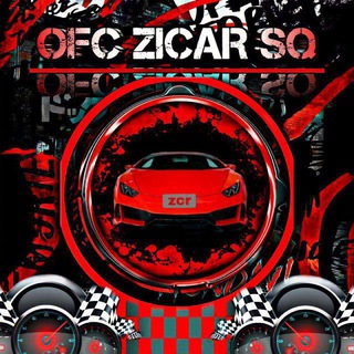 OFC ZICAR SQ