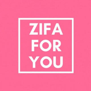 Бижутерия “ZIFA” Ессентуки Пятигорск