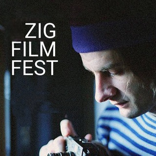 Zig Film Fest