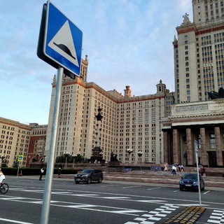 Авторазбор ZiGZaG Москва