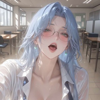 MJ原创⚡️恋足迷幻混剪预览室