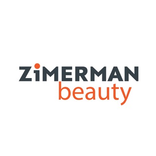 ZiMERMAN BEAUTY