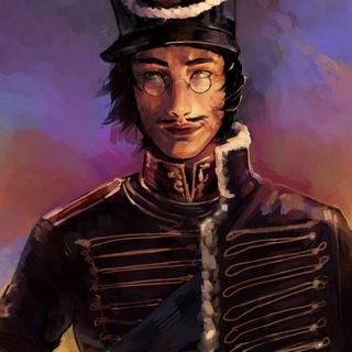 Бункер Зима