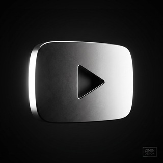 Дизайн YouTube у Васи | Аватарки | Шапки канала | Превью