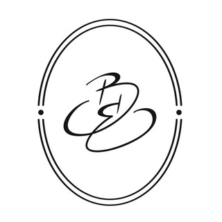 B.Elena. ДЕСЕРТЫ В НАЛИЧИИ