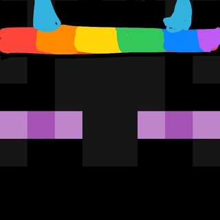 ЛЮБИТЕЛЬ КОПИЙ ZIMPER!!!!