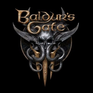 ZINE Baldur's Gate 3