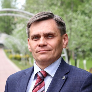ZинOвьеV
