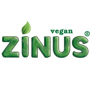 Zinus.vegan