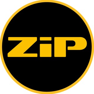 ZIP Service
