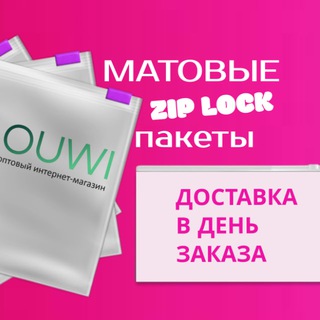 ОУВИ - Платформа для бизнеса