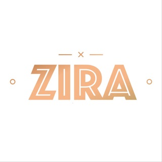 ZIRA • Ресторан | Кудрово