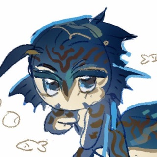 ZIRO