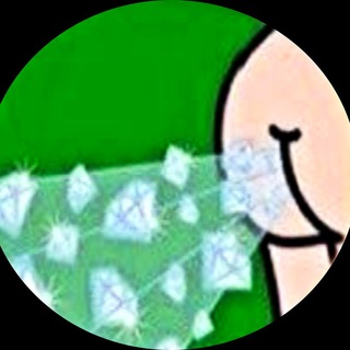 HoloGems