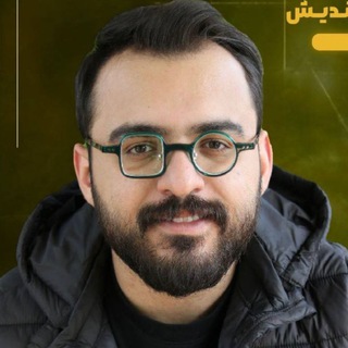 زیست خیراندیش ماز