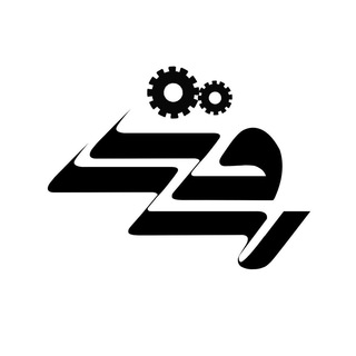 مجله زیست فن