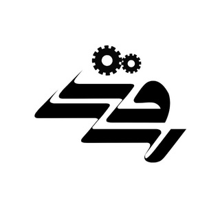 زیست فن آکادمی