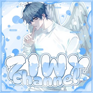 ⋆𝒵𝗜𝗪`𝘆💎𓂃#