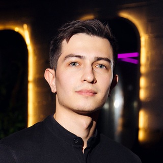 Ziyangirov | Графический и Веб-дизайнер
