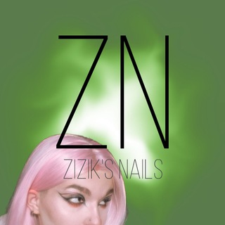zizik’s nails