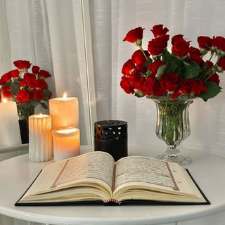 دواء💊 لـِ قلبِي¦♥..