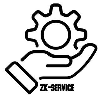ZK-SERVICE/ремонт,подрядные работы