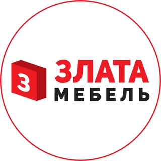 Злата Мебель | кухни, шкафы, гардеробные Москва, Самара, Нижний Новгород, Тольятти