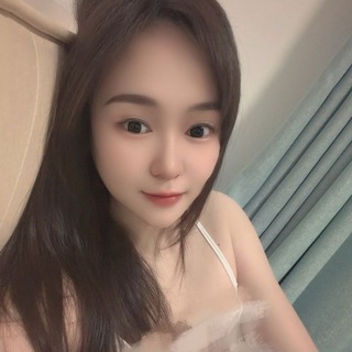 南山抓龙筋沐沐