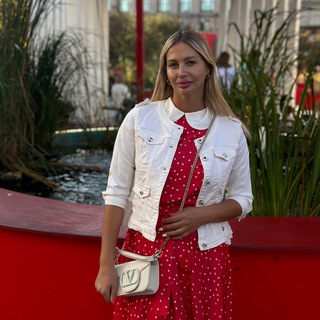 ZLOBINA_RU