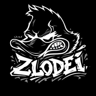 ZLODEI